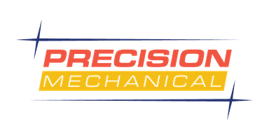 Precision Mechanical