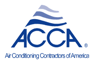 ACCA