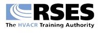 RSES