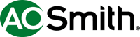 ao-smith