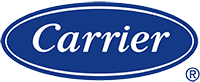 carrier