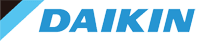 daikin