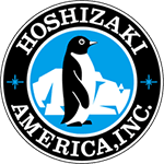 hoshizaki