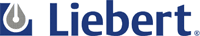 liebert