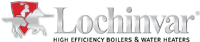 lochinvar