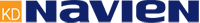 navien