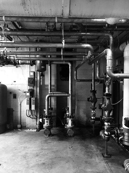 Westerly Apartments · Assisted Living · photo 11