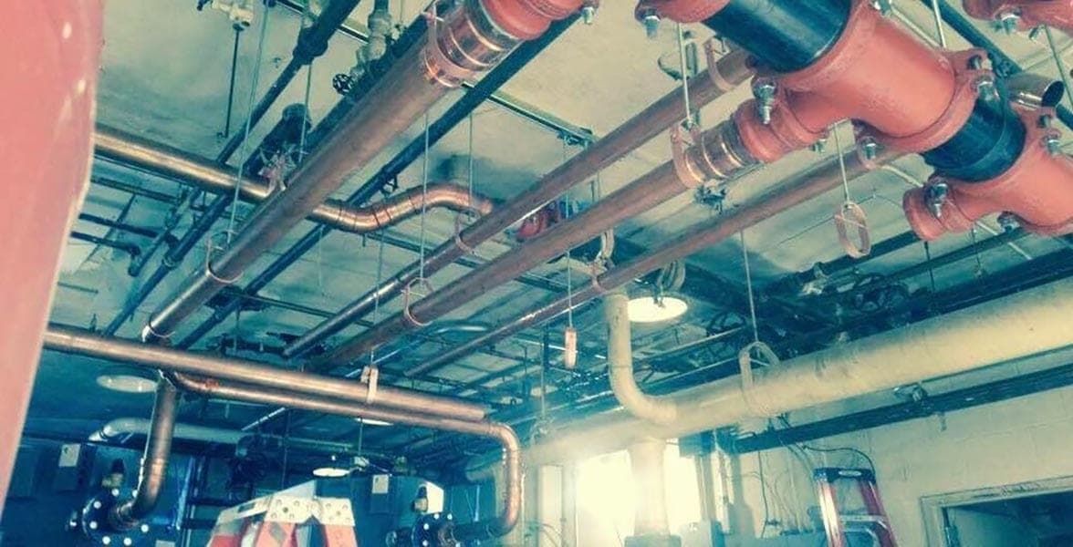 Westerly Apartments · Assisted Living · photo 16