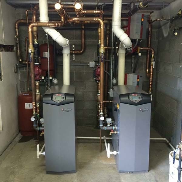 Westerly Apartments · Assisted Living · photo 5
